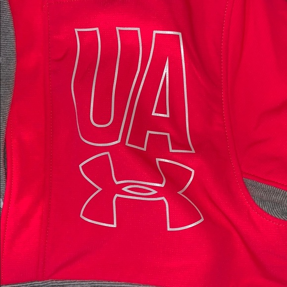 jacket - Picture 2 of 4